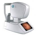 drs_1