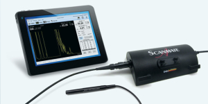 ScanmateA1
